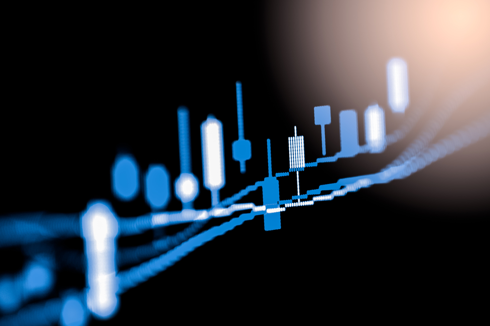 Stocks to watch