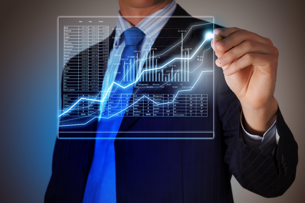 analysts ratings stocks 