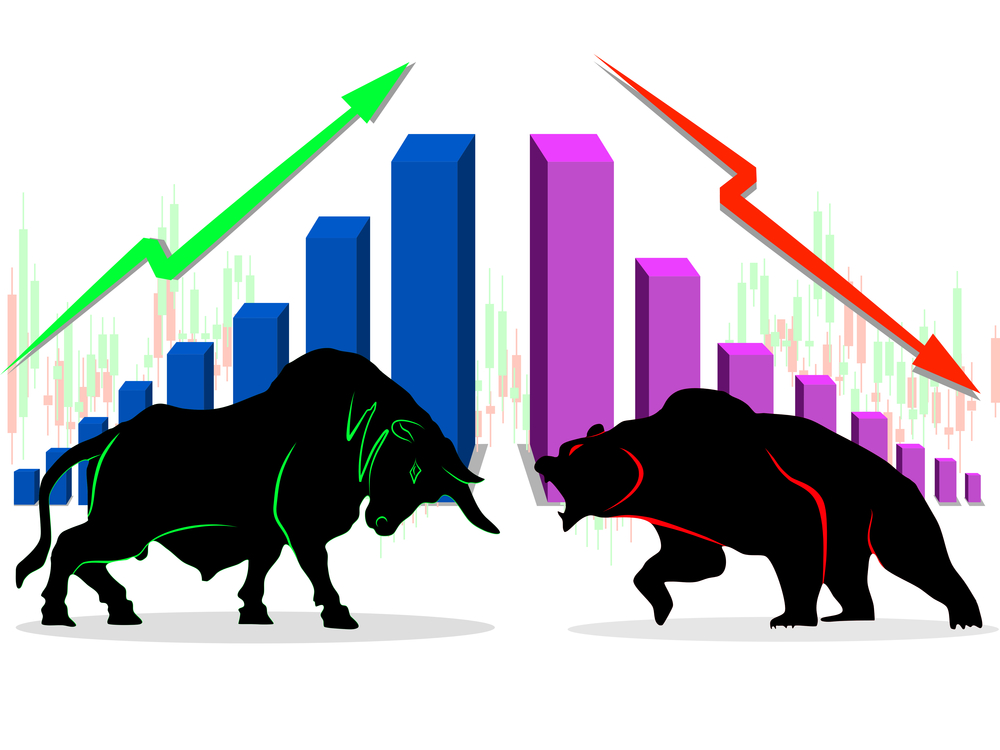 insider selling bulls and bears 