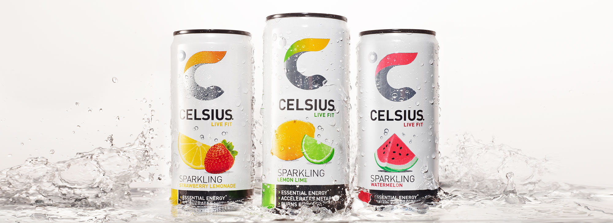 Celsius stock price outlook 