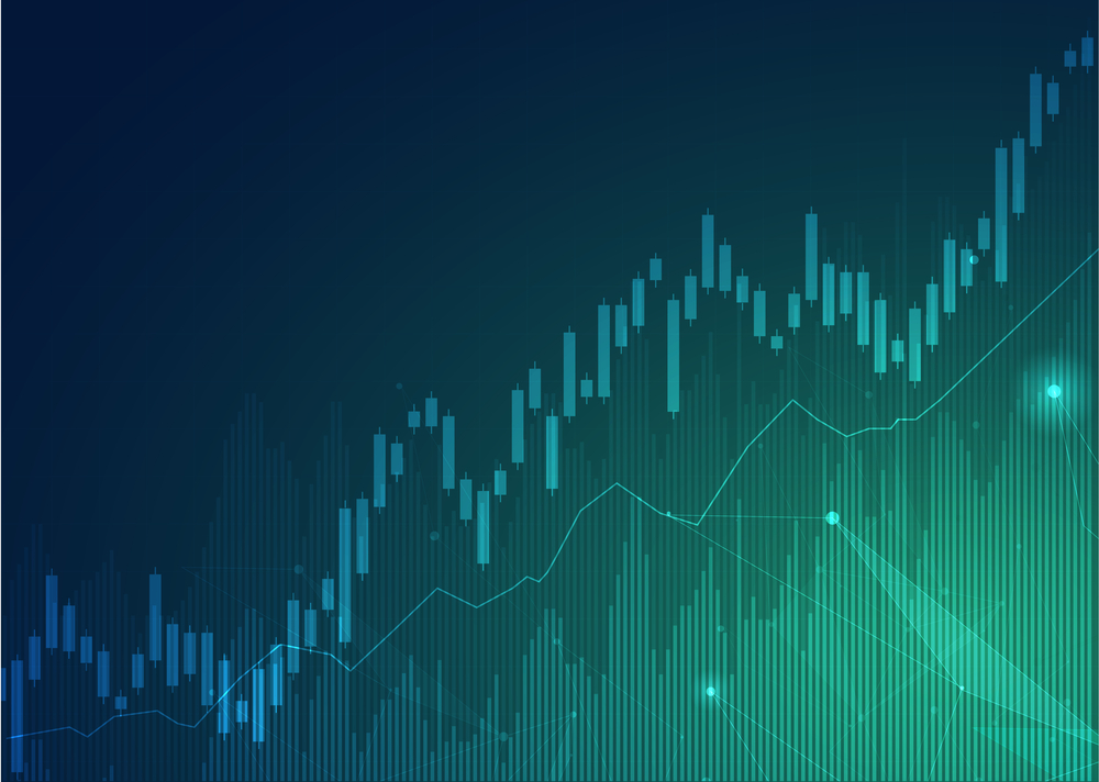Stocks to buy 