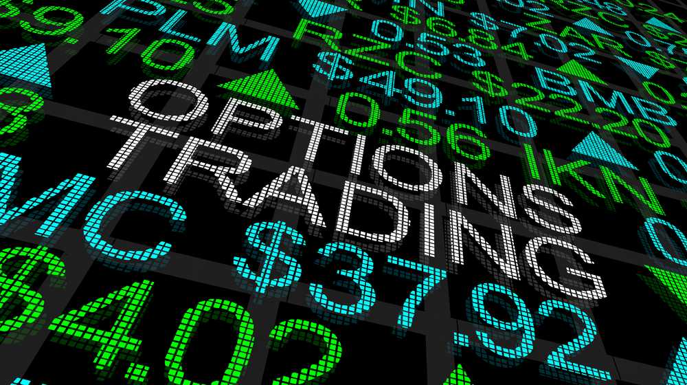 How to Collect Rent From Your Stocks Using Options 