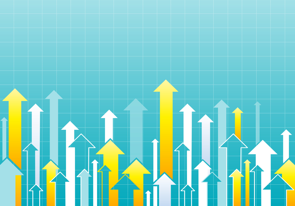 Q1 earnings 