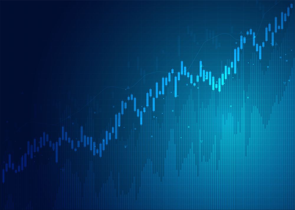 Ennovix stock price 