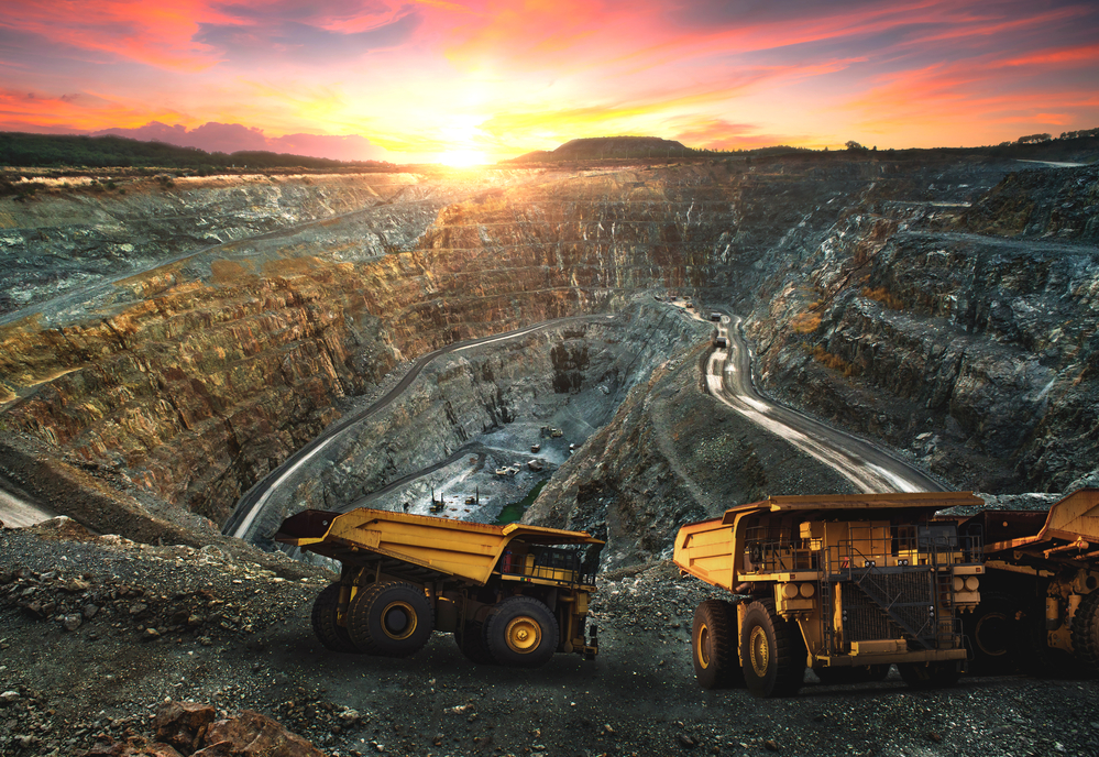 Rio Tinto and BHP stock: Can mining giants unearth profit growth?