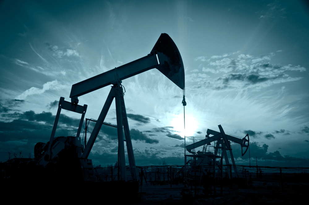 Energy sector's risk-off stance, underperformance so far in 2024