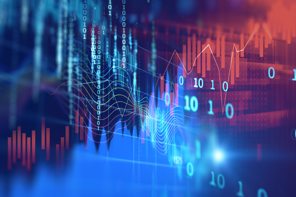 nCino's path to profits: Niche fintech with strong prospects