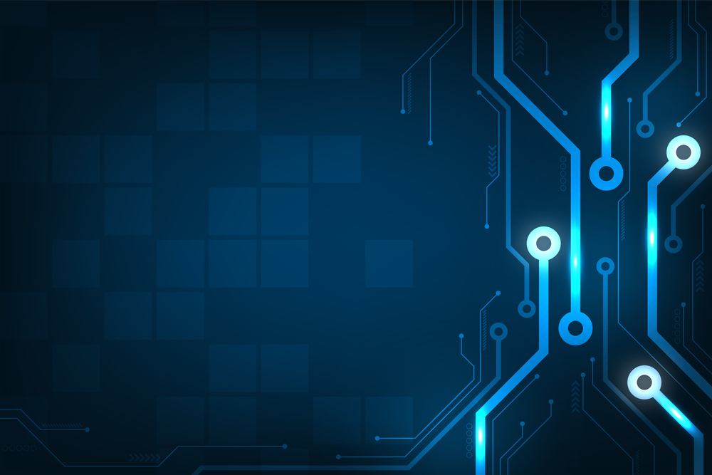 Is Applied Digital’s 35% stock plunge an AI buying opportunity?