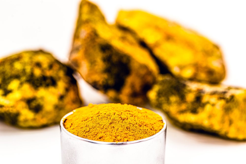 3 uranium stocks to buy as the metal hits 16-year high