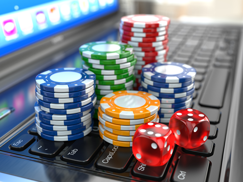 Flutter Entertainment flies to $100 ahead of NYSE listing