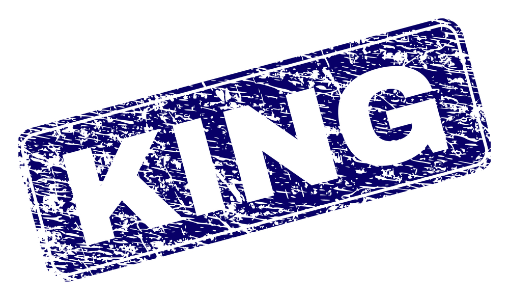 3 high-yielding Dividend Kings: Buy, sell or hold?