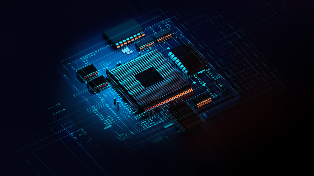  Skyworks Semiconductors: Earnings are at a massive discount