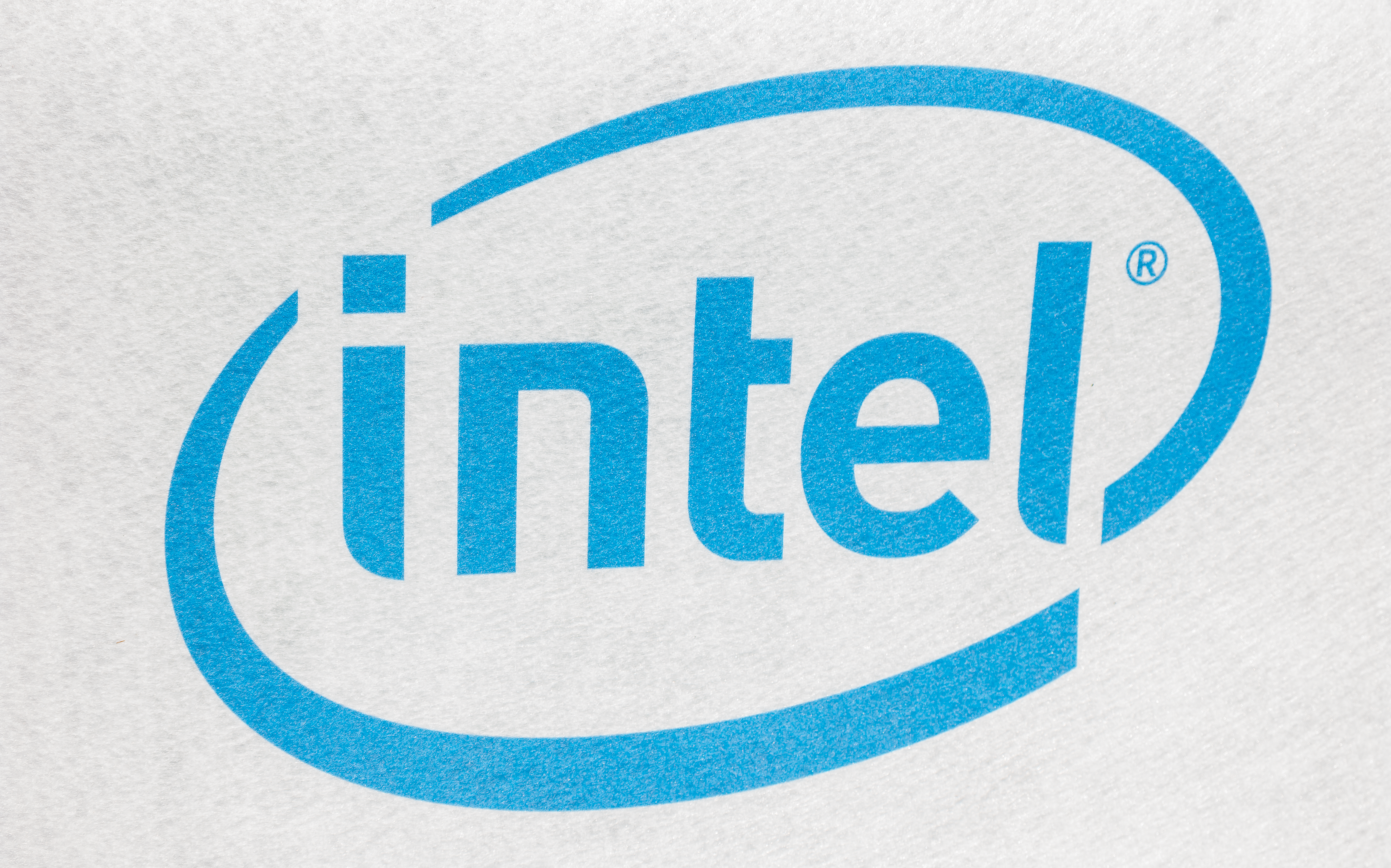 Intel Q4 results: A bad sign for tech earnings 