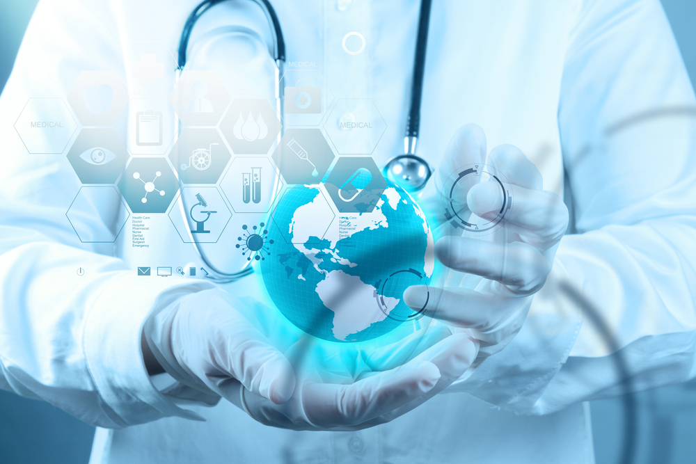 Med-tech stock Conmed dips ahead of big Q4 report...opportunity?
