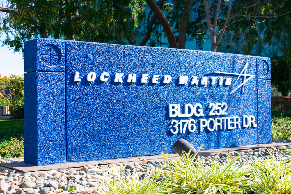 3 defense stocks that could soar on new contracts 