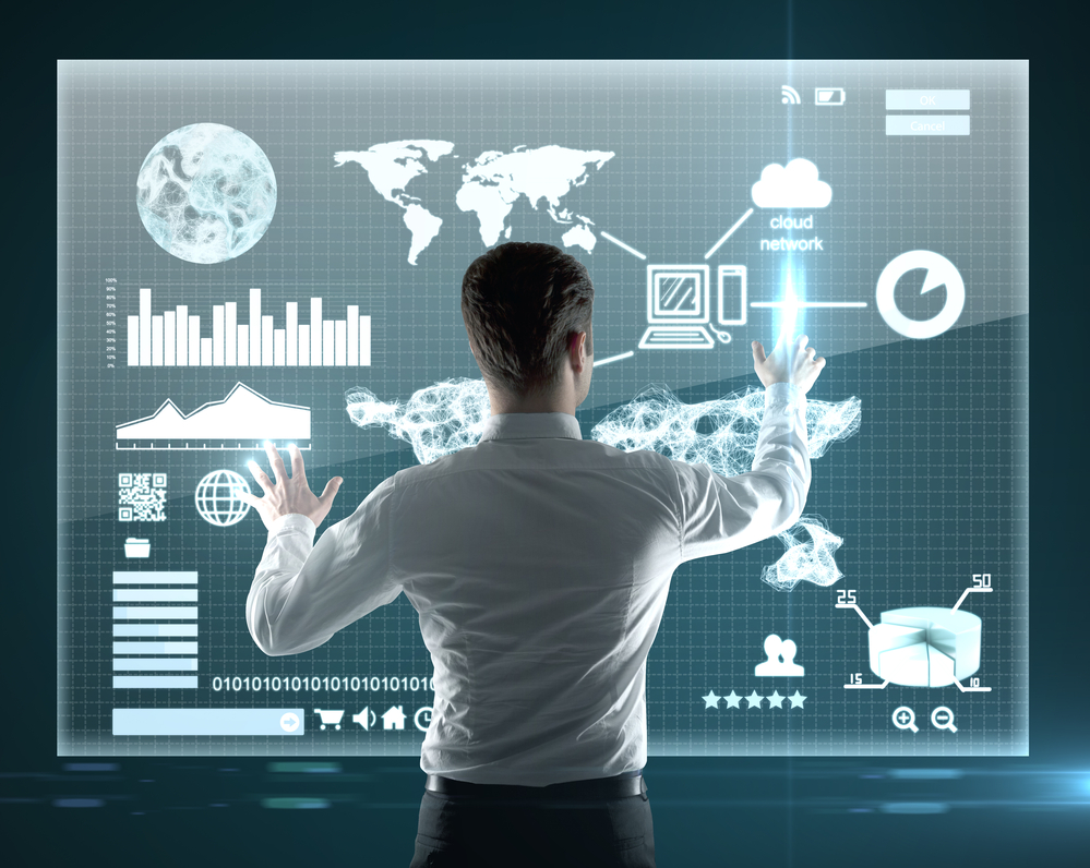 4 med tech stocks with improving prognosis for 2024