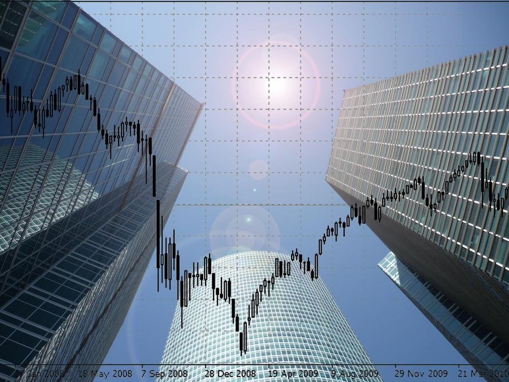 How and when to use LEAPS stock options