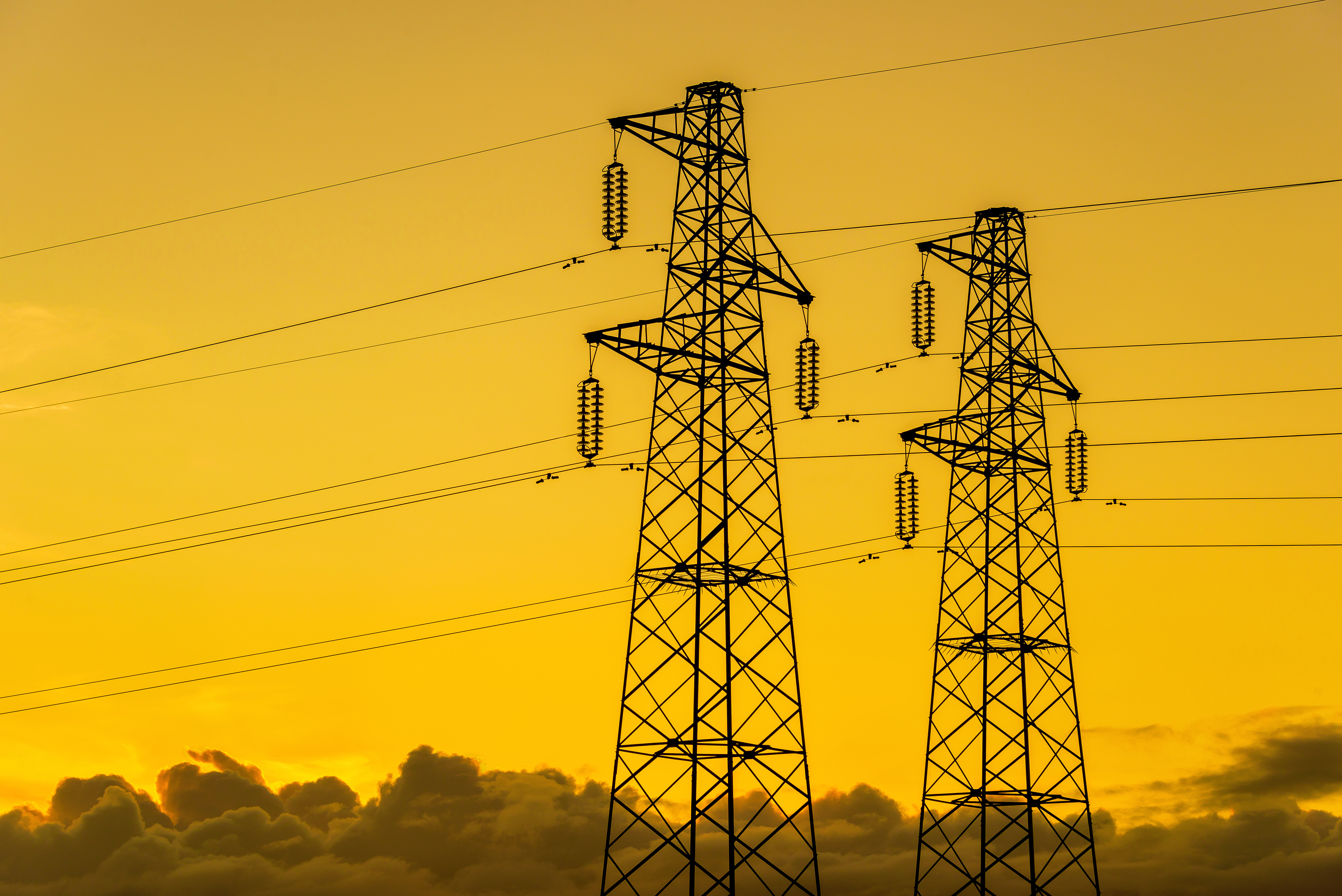 3 cheap utility stocks that shouldn't be so 
