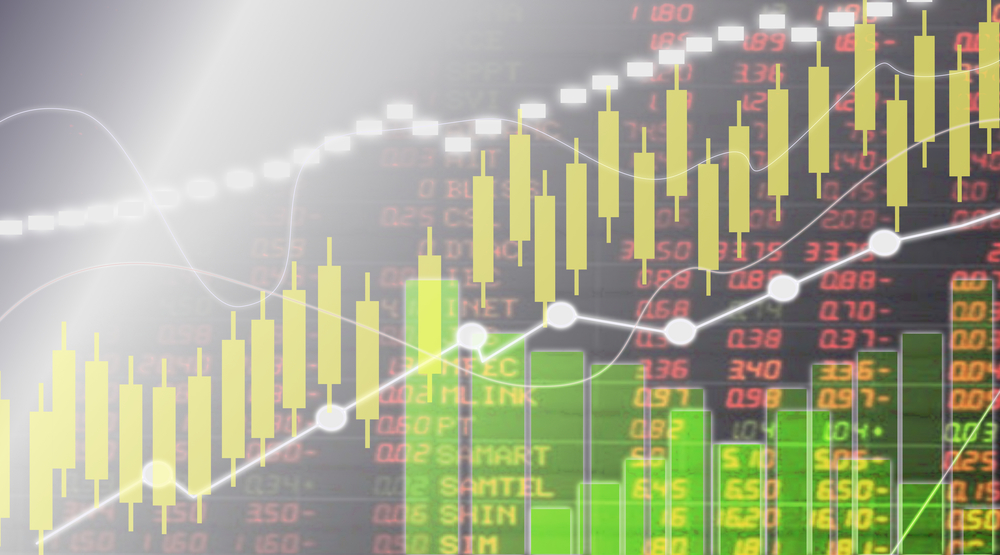 Unusual call options in this ETF can lead these stocks to rally