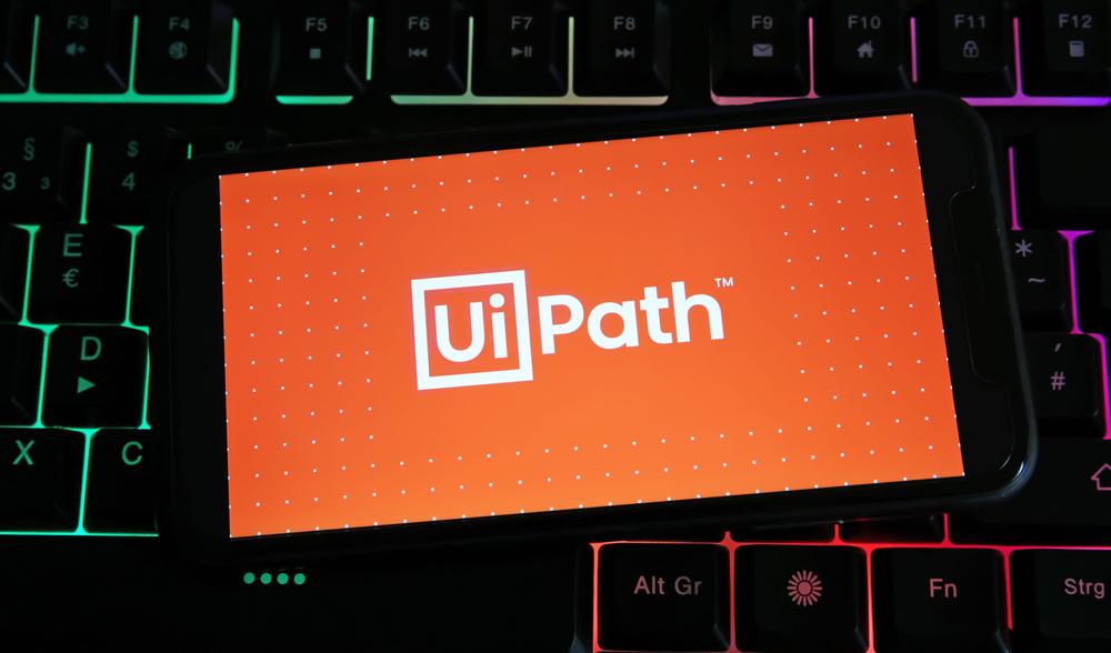 UiPath’s AI bots can trigger its tipping point in 2024 