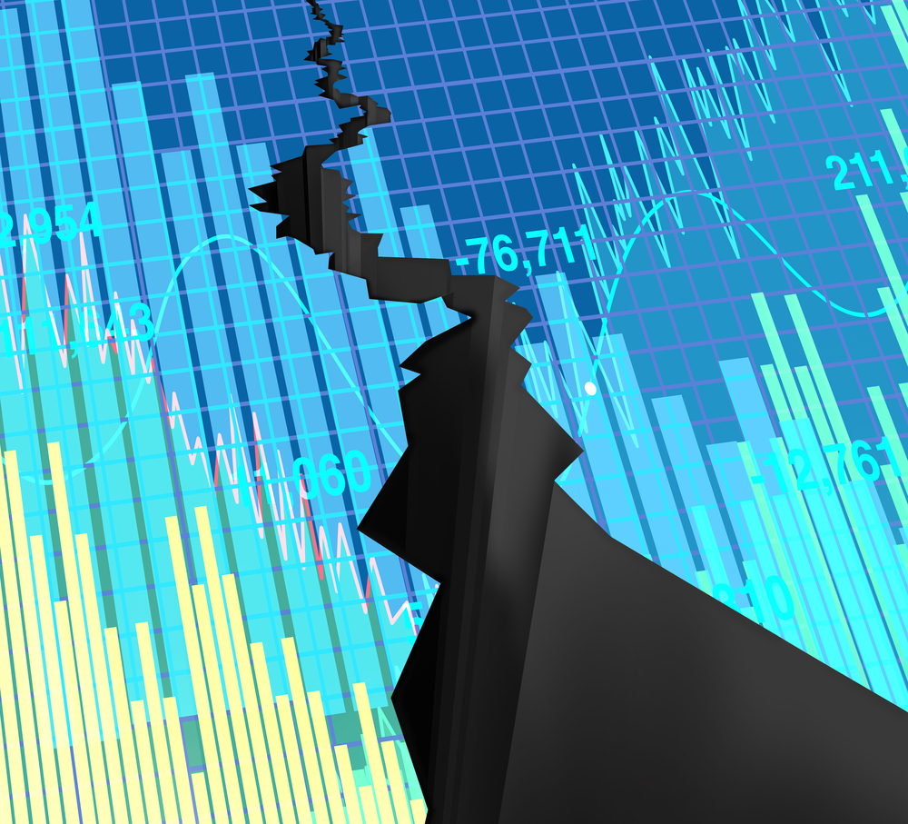Can financial, healthcare, energy stocks rise as rates stay high?