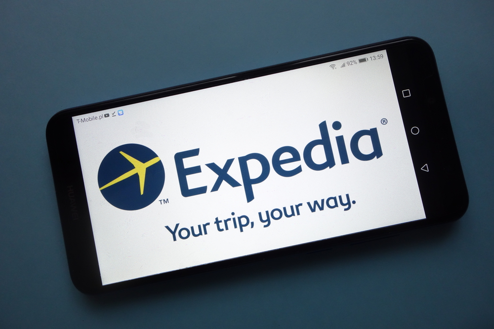 Expedia's quarterly performance: Insights into the unexpected dip