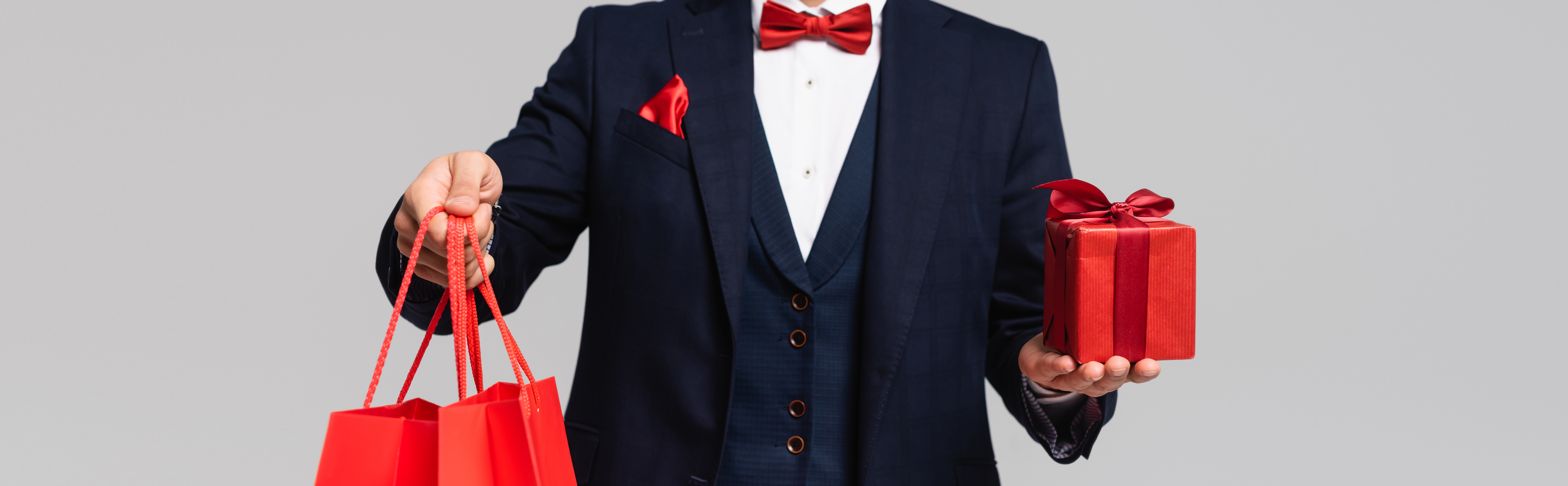 3 stocks set to benefit from record Valentine's Day spending
