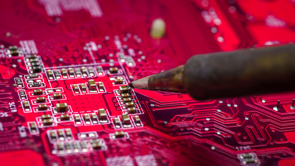 Check out these 2 winning semiconductor ETFs with low costs