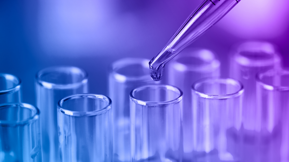 Analysts see over 50% gains in these 2 mid-cap biotech stocks