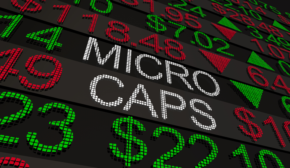 Stock ideas from the 2024 Microcap Conference