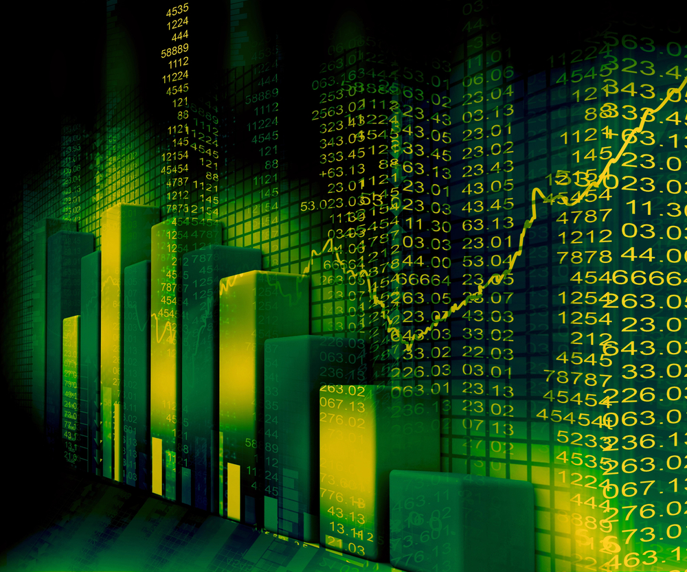Stock Options 