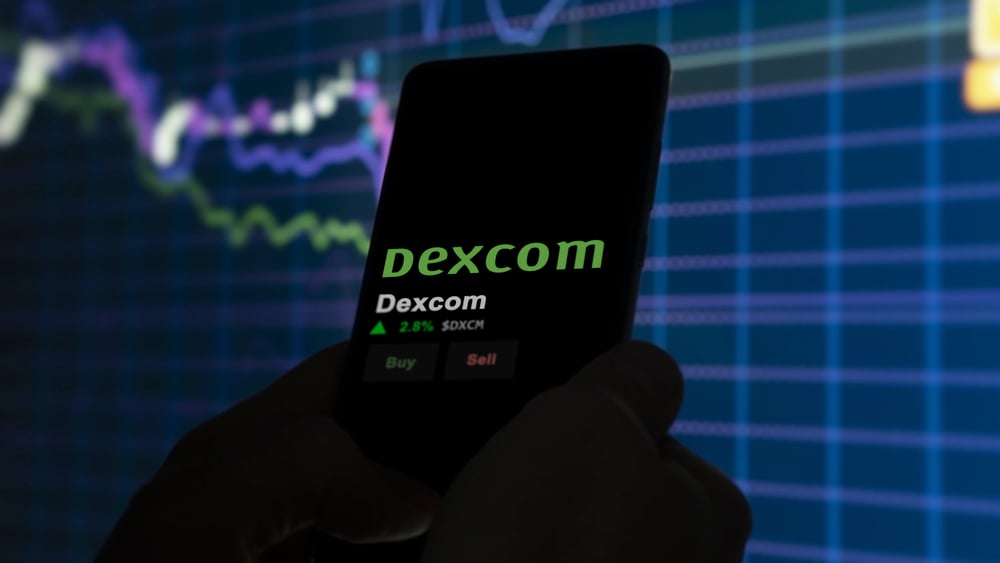 dexcom glp 1 GLP-1 Diabetic Users Boost DexCom Stock: Analyzing the Impact dexcom glp 1 GLP-1 Diabetic Users Boost DexCom Stock: Analyzing the Impact