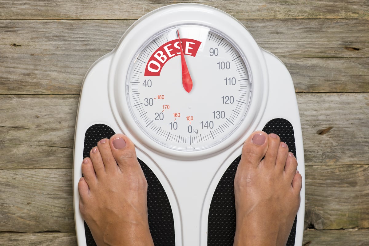 best things to eat on glp 1 Boost GLP-1 Naturally for Weight Loss & Blood Sugar Control! Support your body's natural GLP-1 production—key for curbing hunger and balancing blood sugar—with these simple food swaps: 🌱 Viscous Fibres – Foods best things to eat on glp 1 Boost GLP-1 Naturally for Weight Loss & Blood Sugar Control! Support your body's natural GLP-1 production—key for curbing hunger and balancing blood sugar—with these simple food swaps: 🌱 Viscous Fibres – Foods