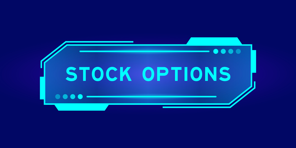 Options Trading 