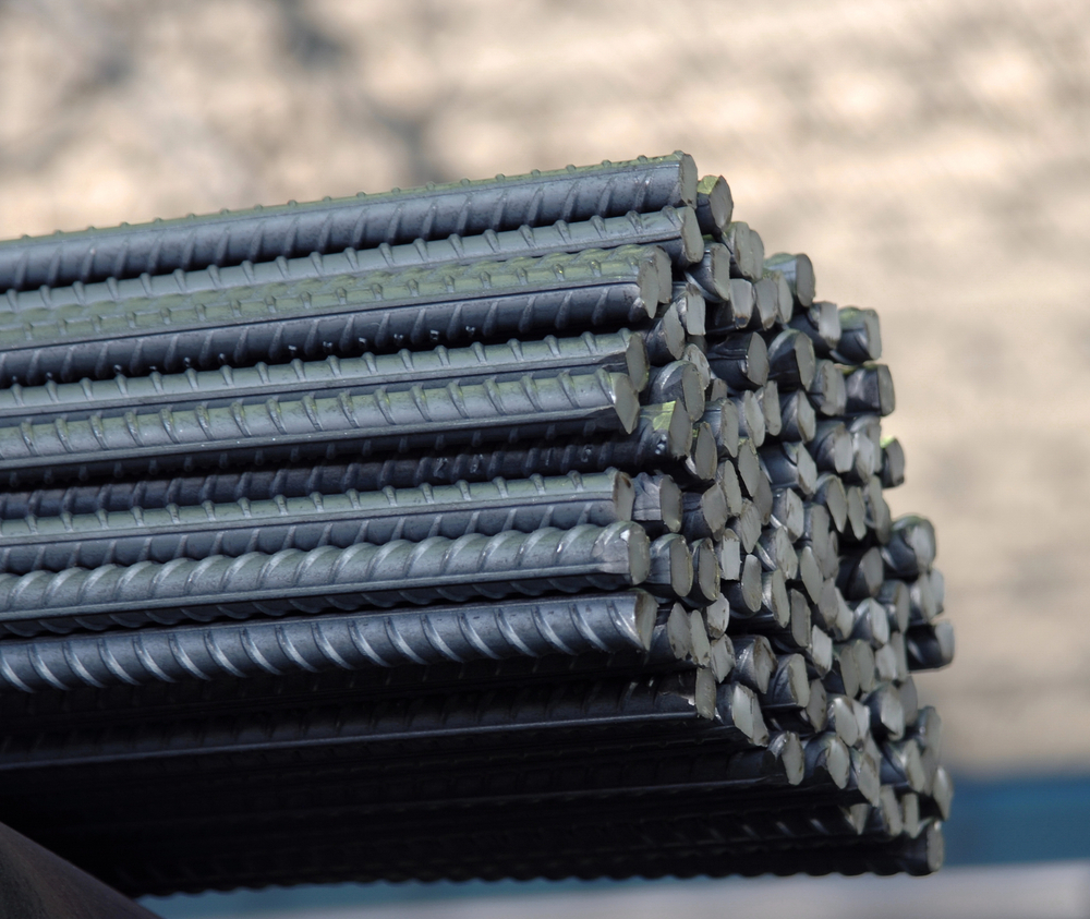 3 Steel Stocks Could Soar on New China Tariffs