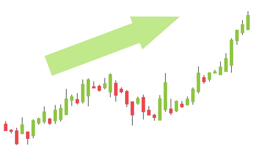 Stocks to buy 