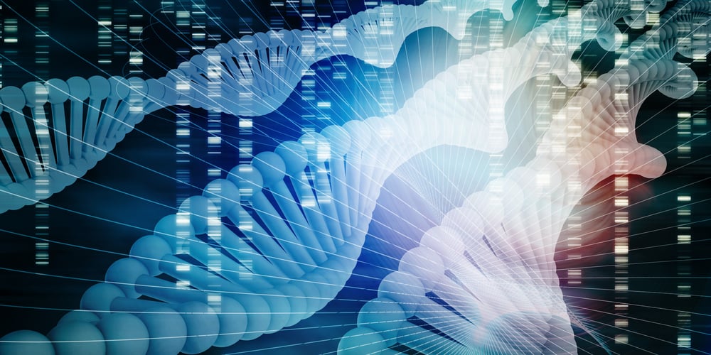 Biotech Is the Biotech Sector Poised to Shift from Laggard to Leader?