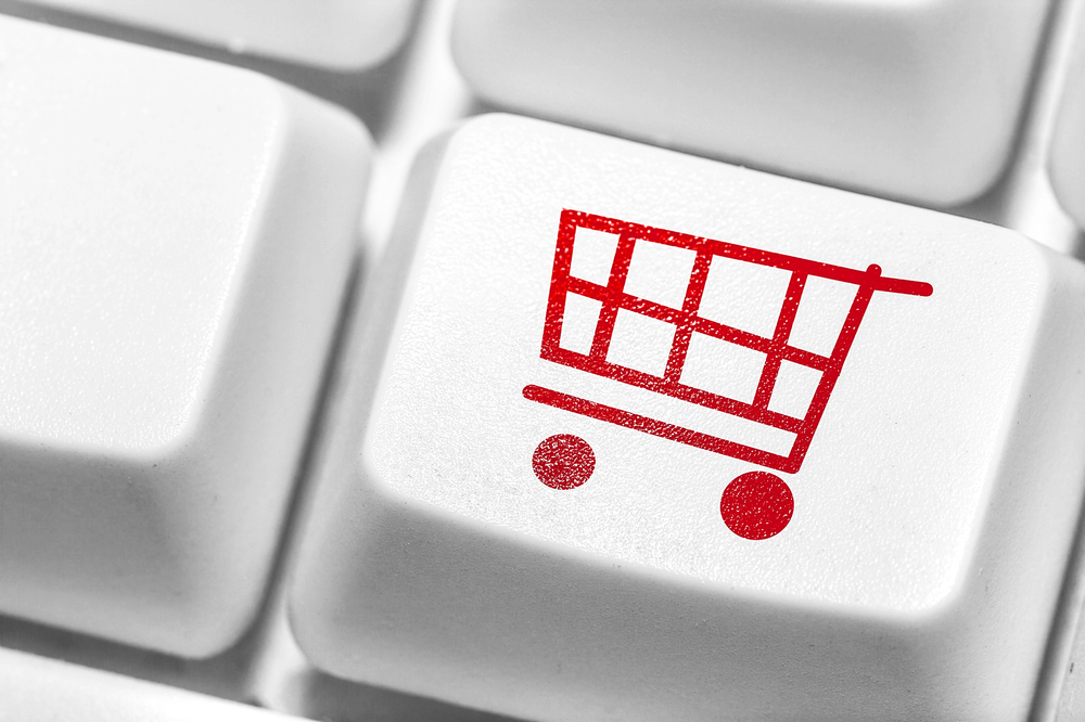 Global-e Online is a Must-Own eCommerce Stock