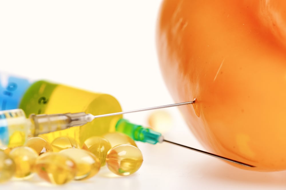 altimmune glp 1 Altimmune Stock: is Its GLP-1 Drug Poised to Rival Ozempic?