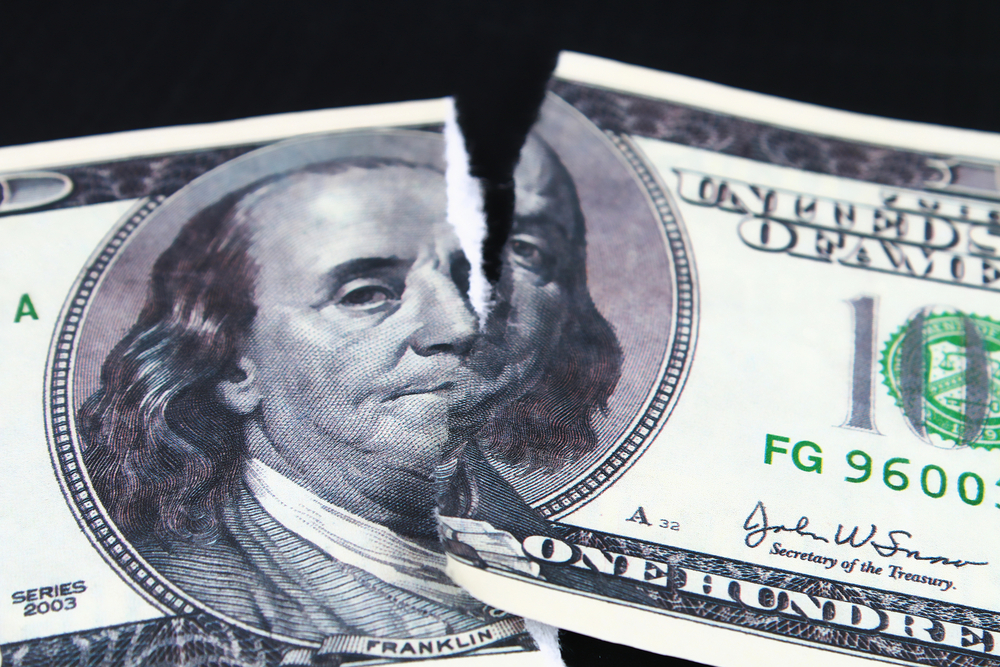 Hot Stock Splits Ahead: 3 Major Ones to Put on Your Watchlist