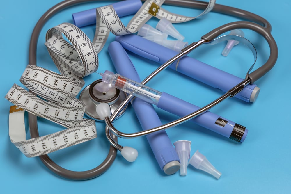after glp 1 Body Contouring After Weight Loss: Which Treatments Provide Optimal Results? after glp 1 Body Contouring After Weight Loss: Which Treatments Provide Optimal Results?