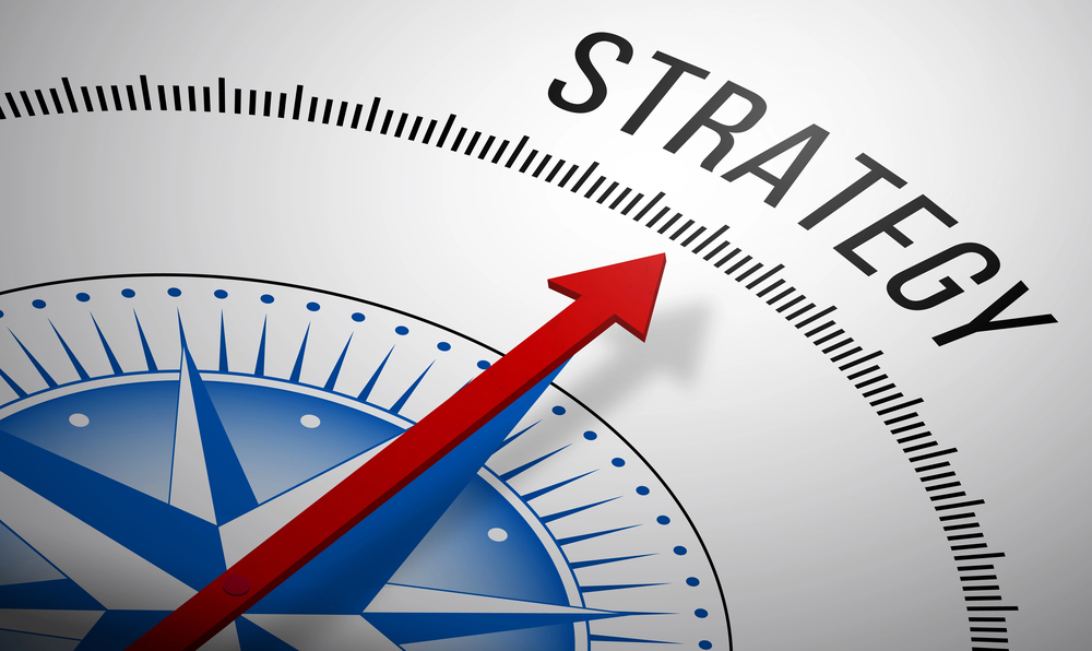 How to Trade a Poor Man’s Covered Call Strategy For Income 
