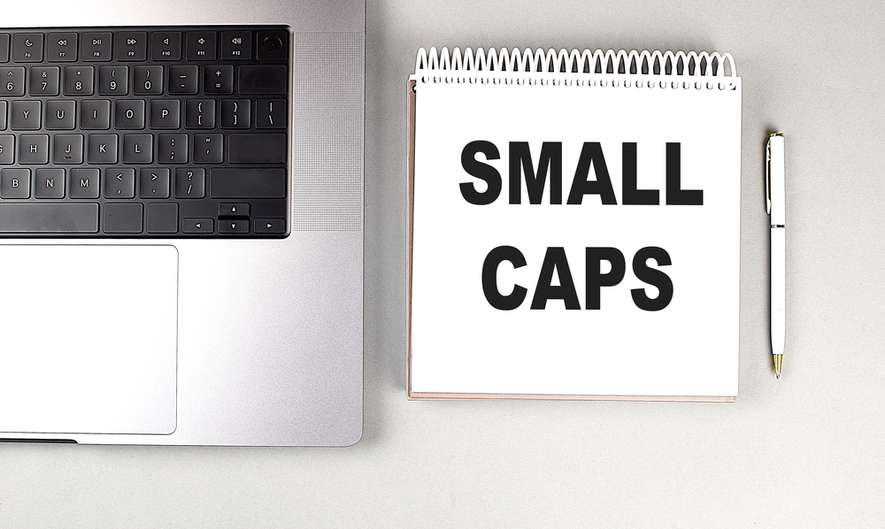 3 Small Cap Stocks That Insiders Are Buying