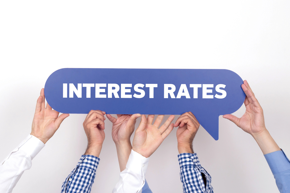 Why Interest Rate Cuts May Not Boost Housing as Much as You Think