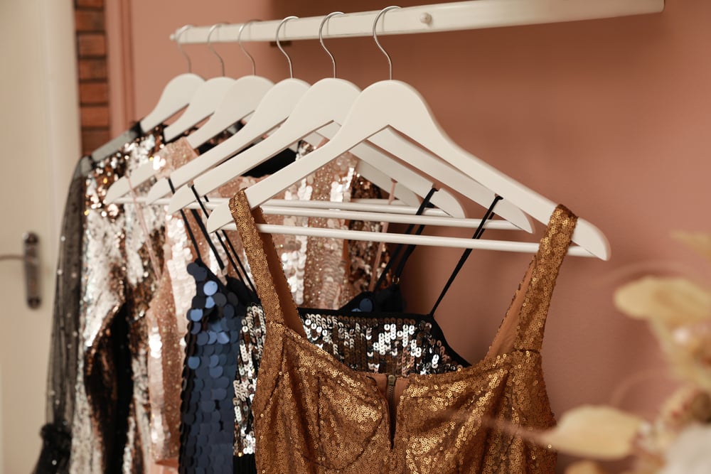 Why Rent the Runway Stock Could Surge 180% Analyst Prediction Why Rent the Runway Stock Could Surge 180% Analyst Prediction
