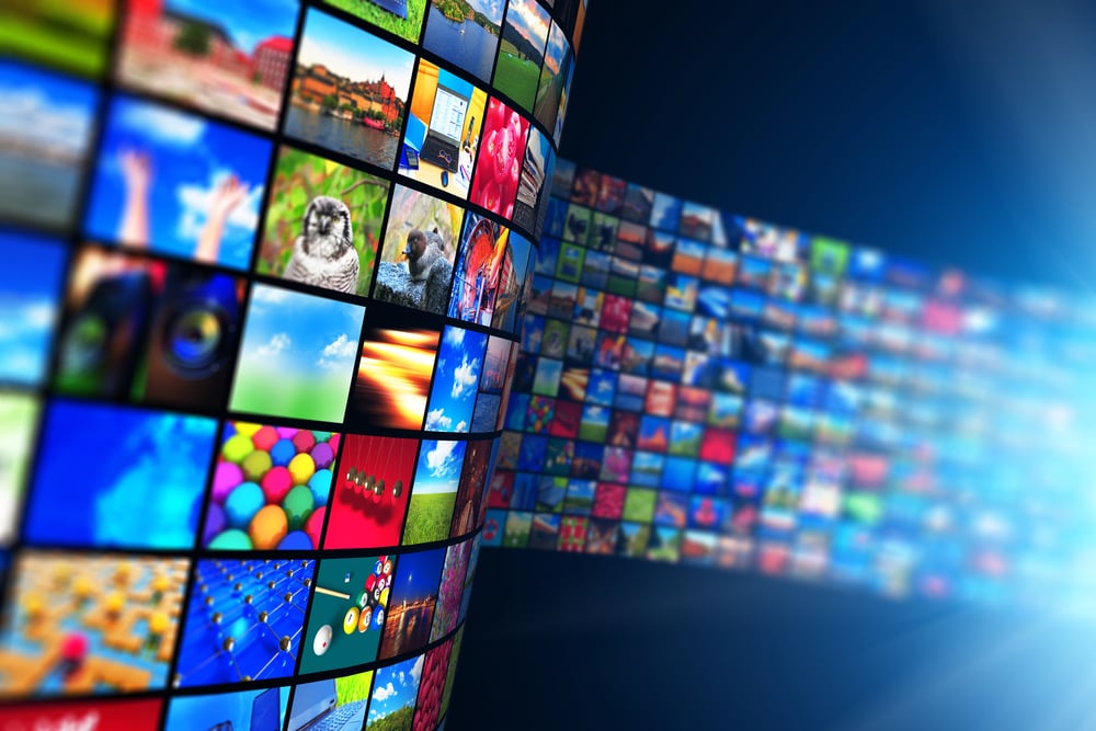 Is Stream Streaming Stocks to Watch: Netflix, Disney, and Warner Bros.