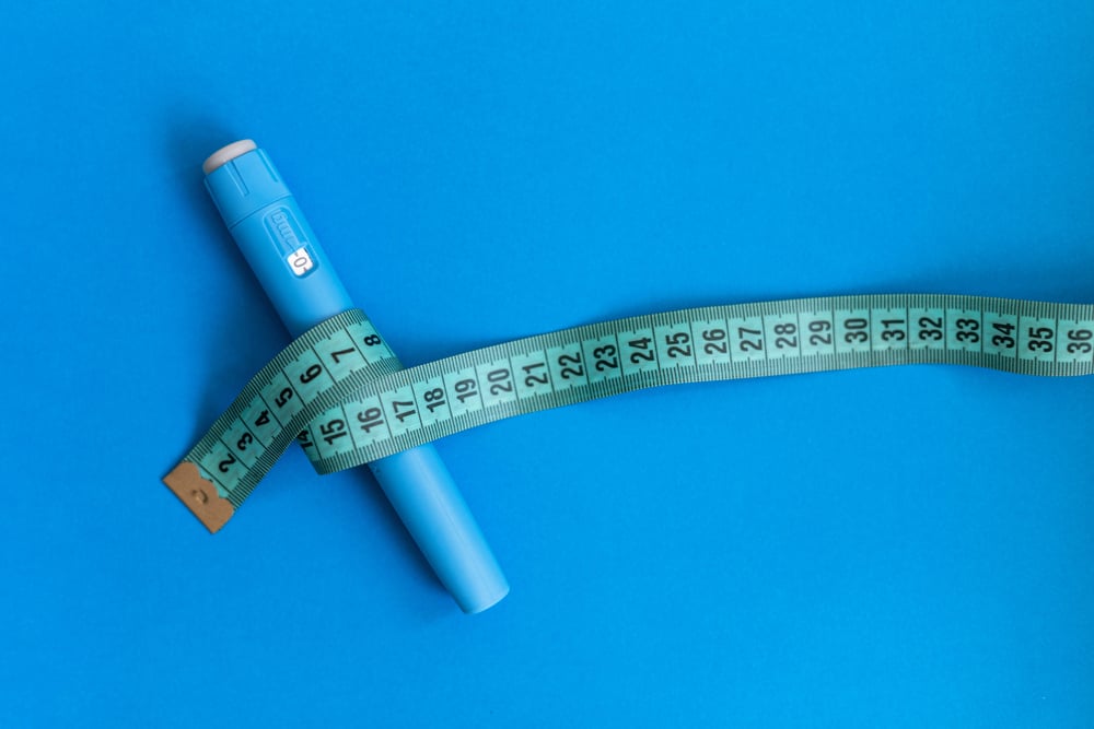 skye tirzepatide Skye Bioscience Stock: Weight Loss Drug With 350% Upside