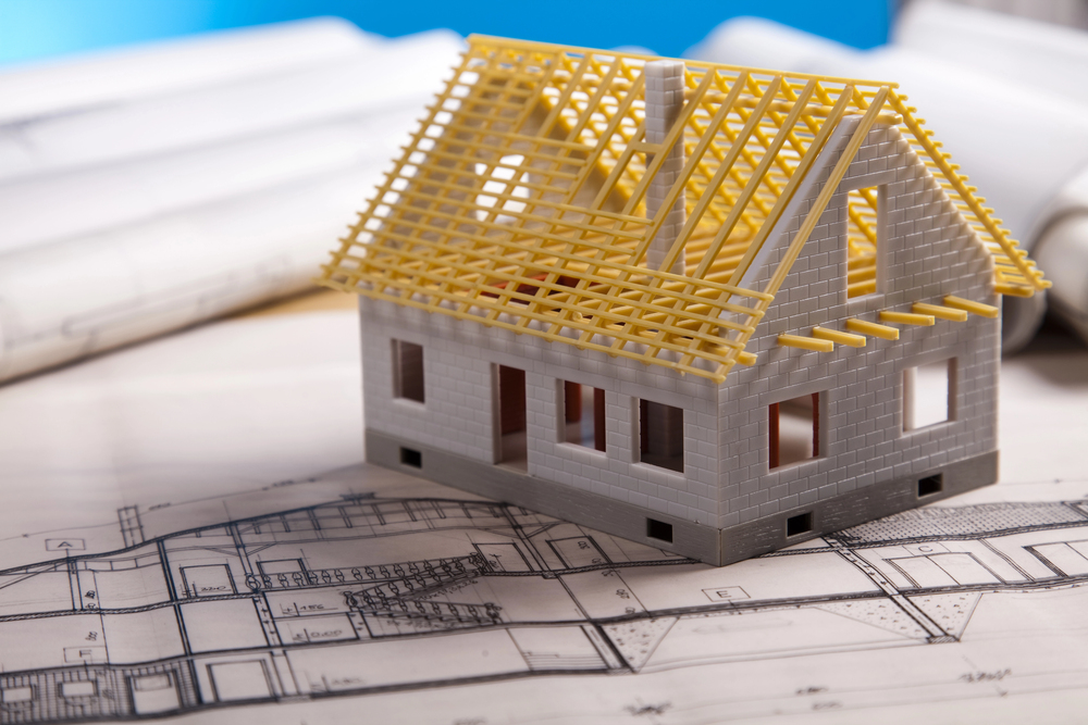 Cavco's Future Looks Bright as Affordable Housing Demand Soars