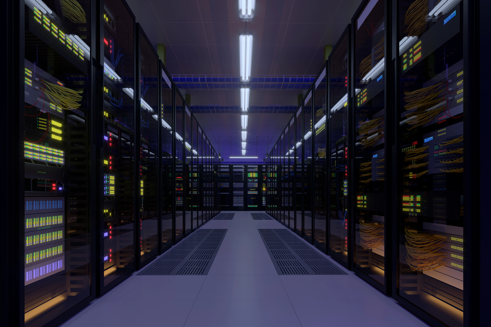 AI Servers 