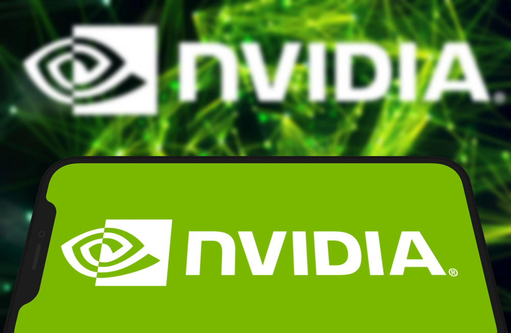 Does China Investigation Change NVIDIA's Outlook; Yes, No, Maybe?